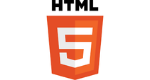 digital marketing agency